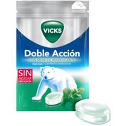 PRAIMS DOBLE ACCION S AZ BOLSA