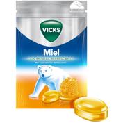 PRAIMS MIEL REFRESCANTE BOLSA