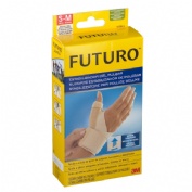 Estabiliizador del pulgar - futuro (1 unidad talla s/m)