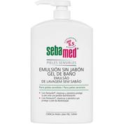372961SEBA MED EMUL 1000 ML