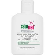 Sebamed Emulsión sin Jabón (500 ml)