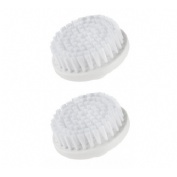 Recambio braun face normal