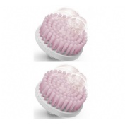 Recambio braun cuidado facial refill sensib