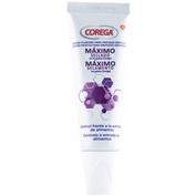 Corega Máximo Sellado Adhesivo Prótesis dental (40 g)