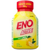 Eno Active sabor Limón 200 g