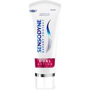 Sensodyne Expert Protect doble acción 75 ml