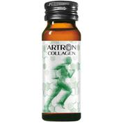 Artron Collagen Extreme (10 botellas x 50 ml)
