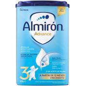 Almirón Advance 3 (800 g)