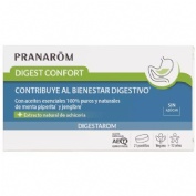 Digest confort (21 comprimidos)