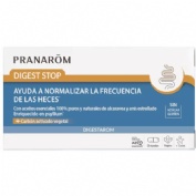 Digest stop (20 capsulas)