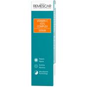 Remescar Vitamina C & Ácido Hialurónico sérum 30ml