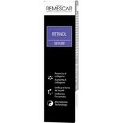 Remescar Retinol Sérum Antiedad 30ml