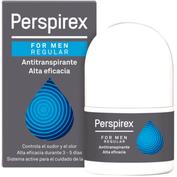 Perspirex Men Roll on 20 ml