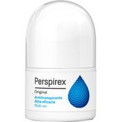 Perspirex Original Antitranspirante Roll-on (20 ml)