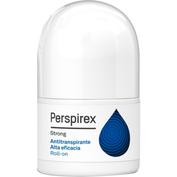 Perspirex Strong Antitranspirante Roll-on (20 ml)