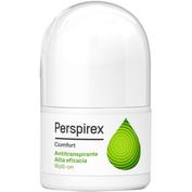 Perspirex Comfort antitranspirante Roll-on (20 ml)