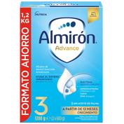 Almirón Advance 3 (1200 g)