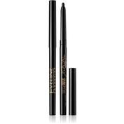 Kajal pencileyeliner black