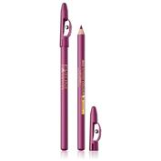 Delineador de labios max intense cherry