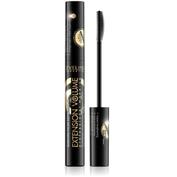 Mascara extension volume lenght thickeninig