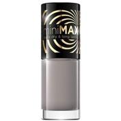 Esmalte de uñas mini max 190 5ml
