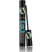 Mascara extension volume waterproof