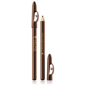 Lapiz de ojos eyeliner eye pencil marron