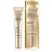 Magical perfection corrector de ojeras ligth