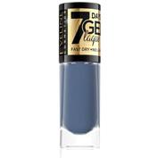 Esmalte de uñas gel 116 8ml