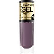 Esmalte de uñas gel 32 8ml
