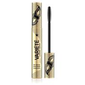 Eveline Mascara Variété Lashes Show