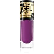 Esmalte de uñas gel 51 8ml