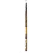 Lapiz de cejas micro precision 01 taupe