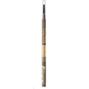 Lapiz de cejas micro precision 02 soft brown