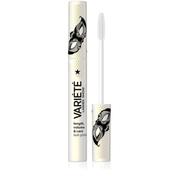 Eveline Máscara Primer Variété Lashes Show