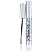 Eveline Máscara Volumix Fiberlast 10 ml