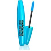 Big volume lash waterproof