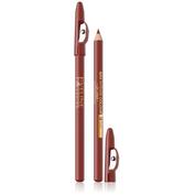 Delineador de labios max intense nude