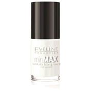 Esmalte de uñas mini max 253 5ml