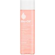 Bio-Oil Aceite (200 ml)