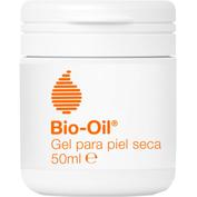 Bio-Oil Gel para Piel Seca (50 ml)
