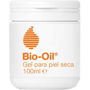 Bio-Oil Gel para Piel Seca (100 ml)