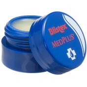 Blistex Med Plus Bálsamo Reparador Labios Nariz (7 g)