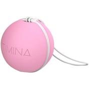 Intimina Laselle Ejercitador Suelo pélvico (38 g)