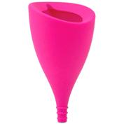 Intimina Lily Cup Copa Menstrual (Tamaño B)