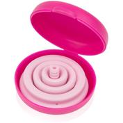 INTIMINA COPA MENSTRUAL COMPACT (T- A)