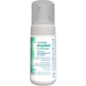 Lutsine eryplast calm mousse anti-picor  1 envase 100 ml