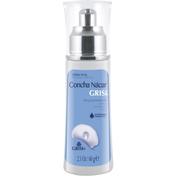 Grisi Crema Facial Despigmentante Concha Nácar (60 ml)