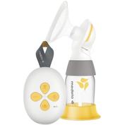 Medela Extractor eléctrico de leche Simple Solo 1 ud