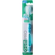 GUM Technique Pro Cepillo Dental adulto Suave (1 ud)